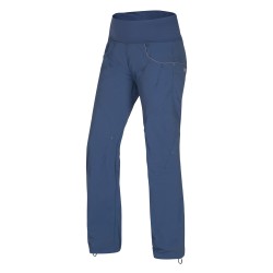 Ocun Noya Pant